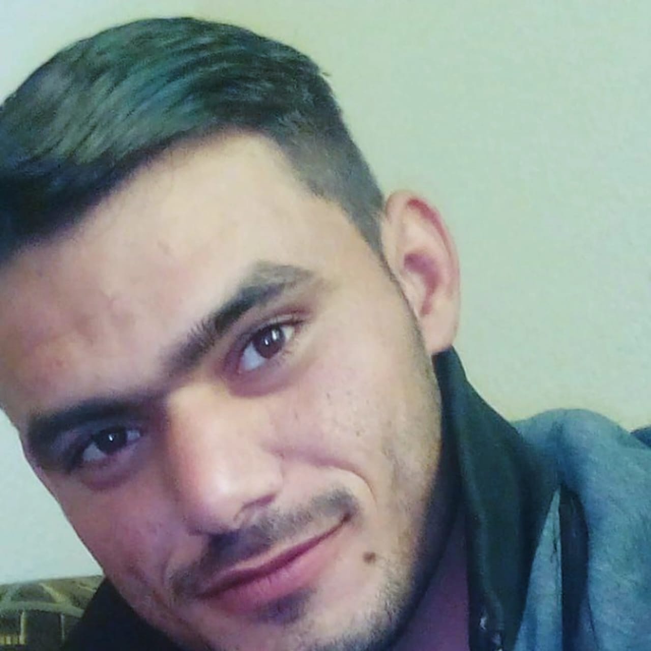 يوميات رجل أنهكته الظروف