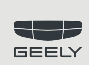 جيلي تقود الابتكار: محركها وراء قوة مرسيدس CLA 220 هايبرد2026