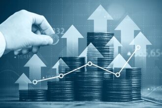 السلط الصناعية تجذب 50 مليون دينار استثمارات وتوفر 400 فرصة عمل