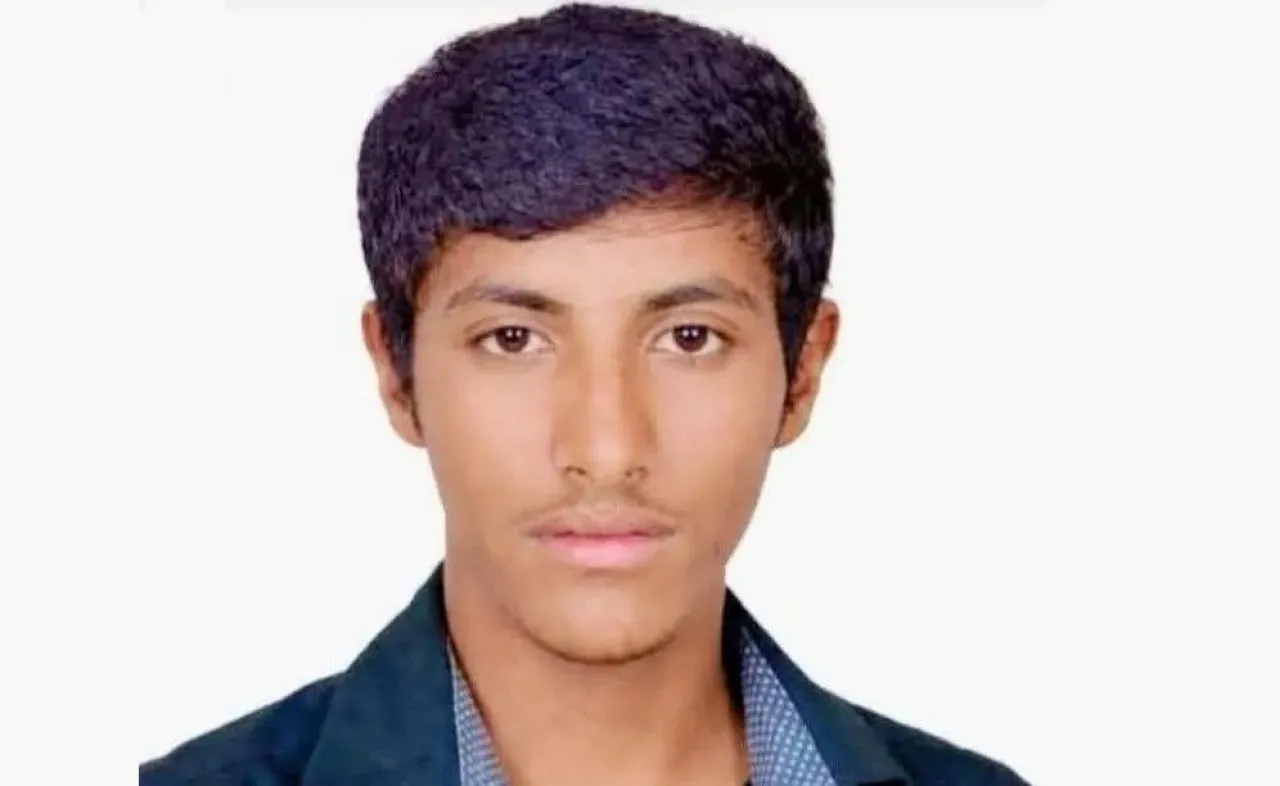 صورة حول : الطب الشرعي يحدد سبب وفاة الشاب المفقود بالكرك الطب الشرعي يحدد سبب وفاة الشاب المفقود بالكرك