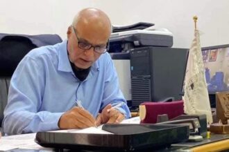 عمان عاصمة الحلم العربي اليوبيل الماسي