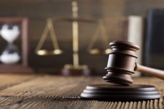 إحالة تقرير فحوصات مدافئ الغاز إلى القضاء لاستكمال الإجراءات القانونية