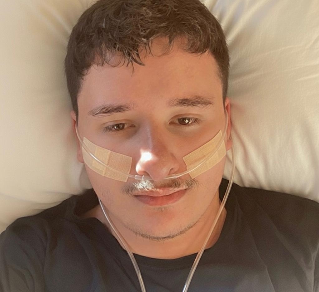 صورة حول : عاجل | أبو سند يشكر وزير الصحة عبر صراحة نيوز .. وثائق وصور عاجل | أبو سند يشكر وزير الصحة عبر صراحة نيوز .. وثائق وصور