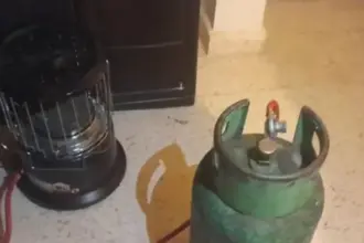 عاجل | جعفر حسَّان يأمر بحظر دائم لمدافئ الغاز "شمّوسة" بعد حالات وفاة