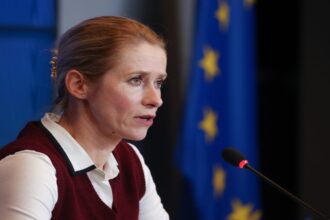 الاتحاد الأوروبي: واشنطن لا تزال الحليف الأكبر رغم انتقادات استراتيجيتها الأمنية