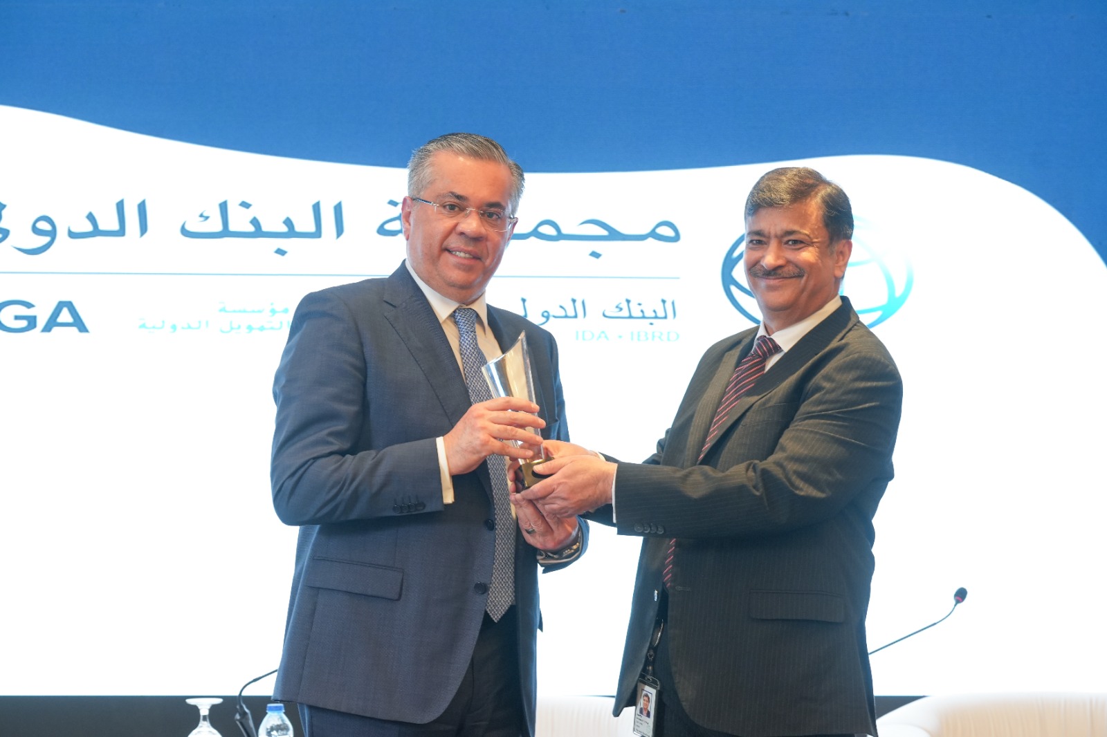 صورة حول : البنك الأردني الكويتي يختتم المرحلة الاولى من برنامج CareArabia في الأردن البنك الأردني الكويتي يختتم المرحلة الاولى من برنامج CareArabia في الأردن