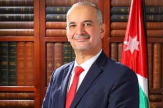 إنتخاب المؤسسة التعاونية الأردنية عضواً في مجلس إدارة التحالف التعاوني الدولي لآسيا