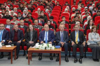 الجامعة الهاشمية تعقد جلسة نقاشية حول العنف ضد المرأة