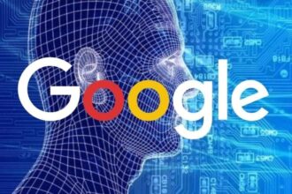 غوغل تضيف قائمة "+" لتعزيز البحث بالذكاء الاصطناعي