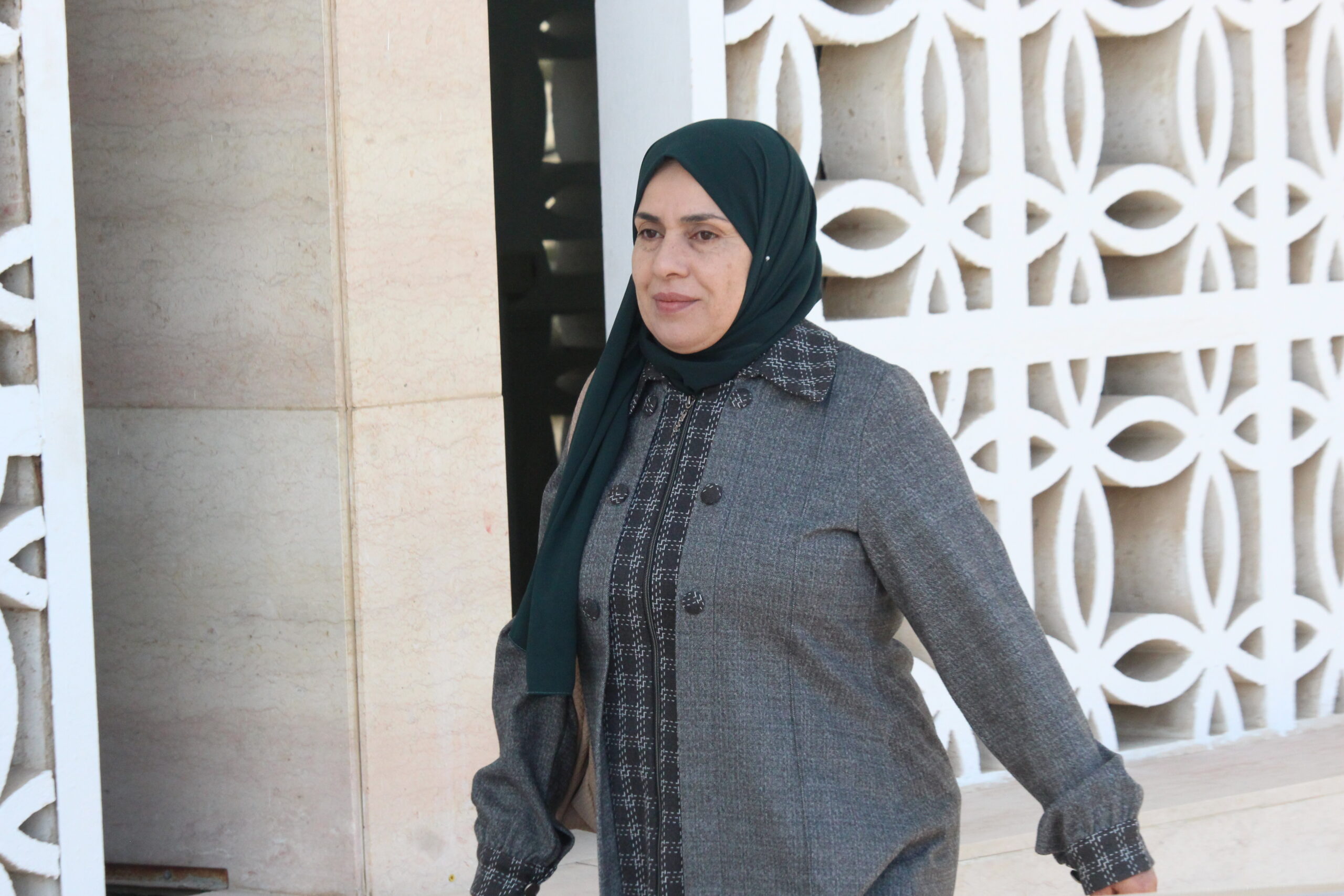 عدسة صراحة نيوز ترصد أجواء جلسة النواب