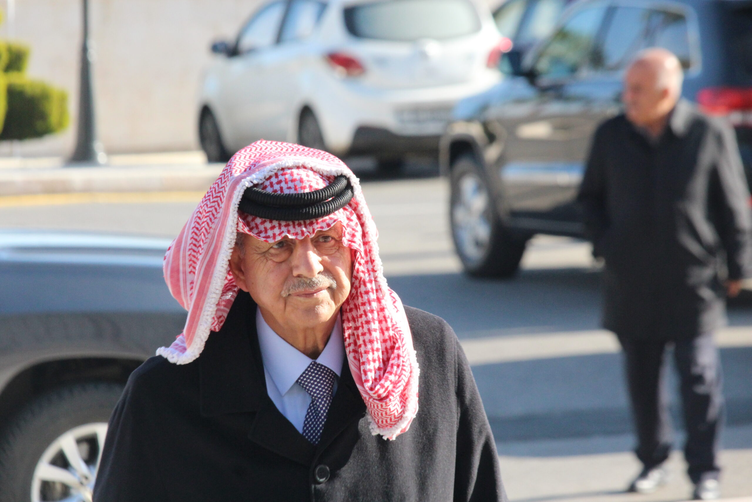 عدسة صراحة نيوز ترصد أجواء جلسة النواب