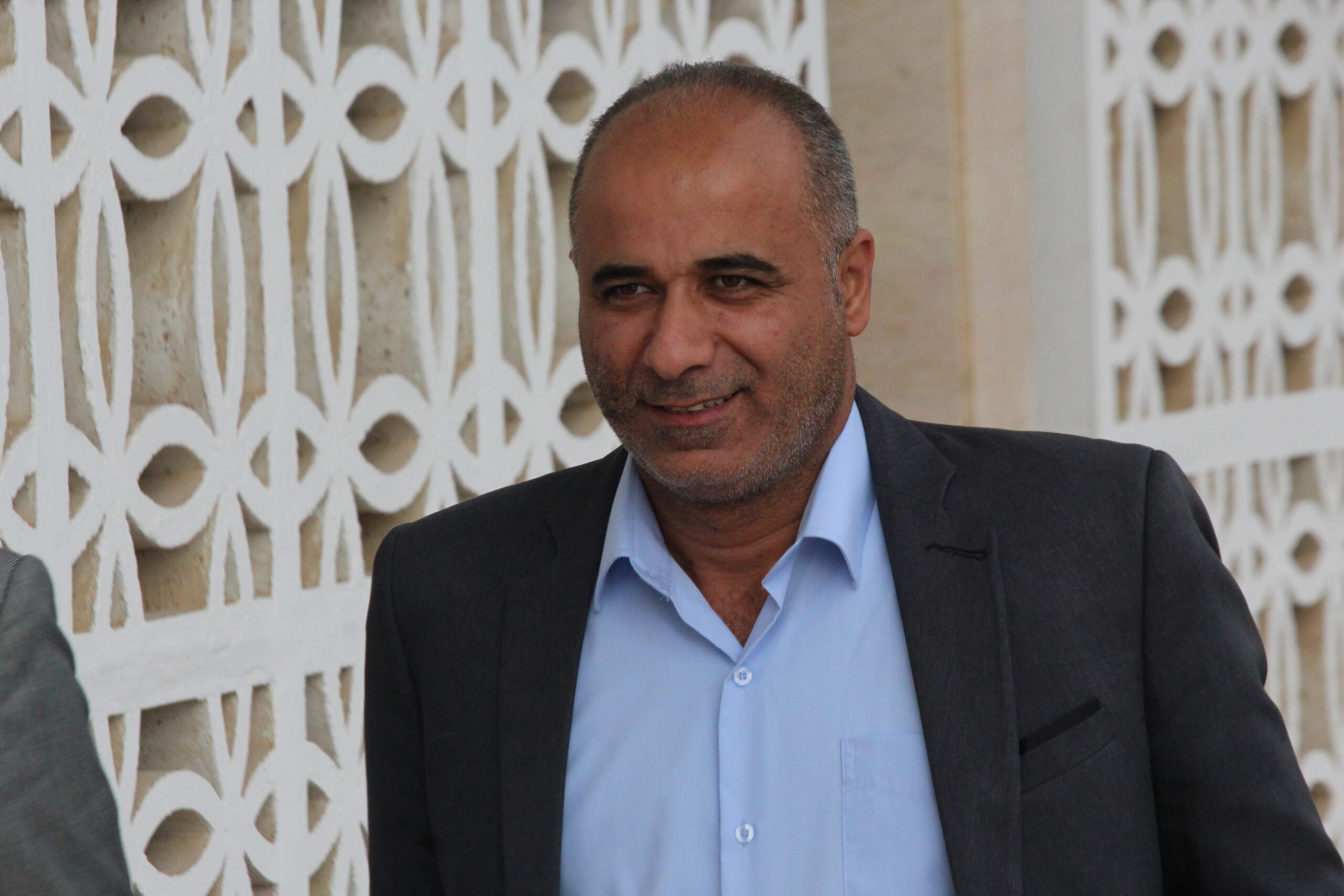 عدسة صراحة نيوز ترصد أجواء جلسة النواب