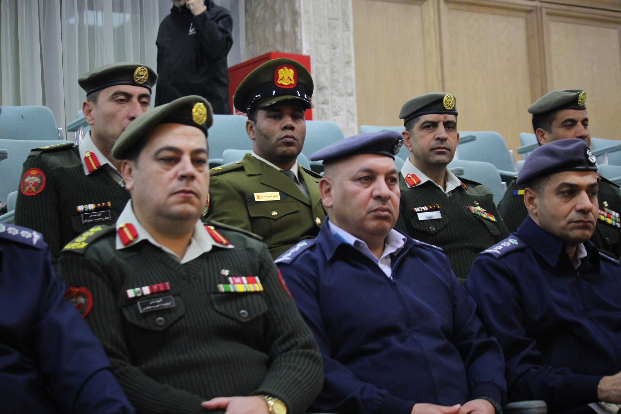 عدسة صراحة نيوز ترصد أجواء جلسة النواب اليوم الخميس