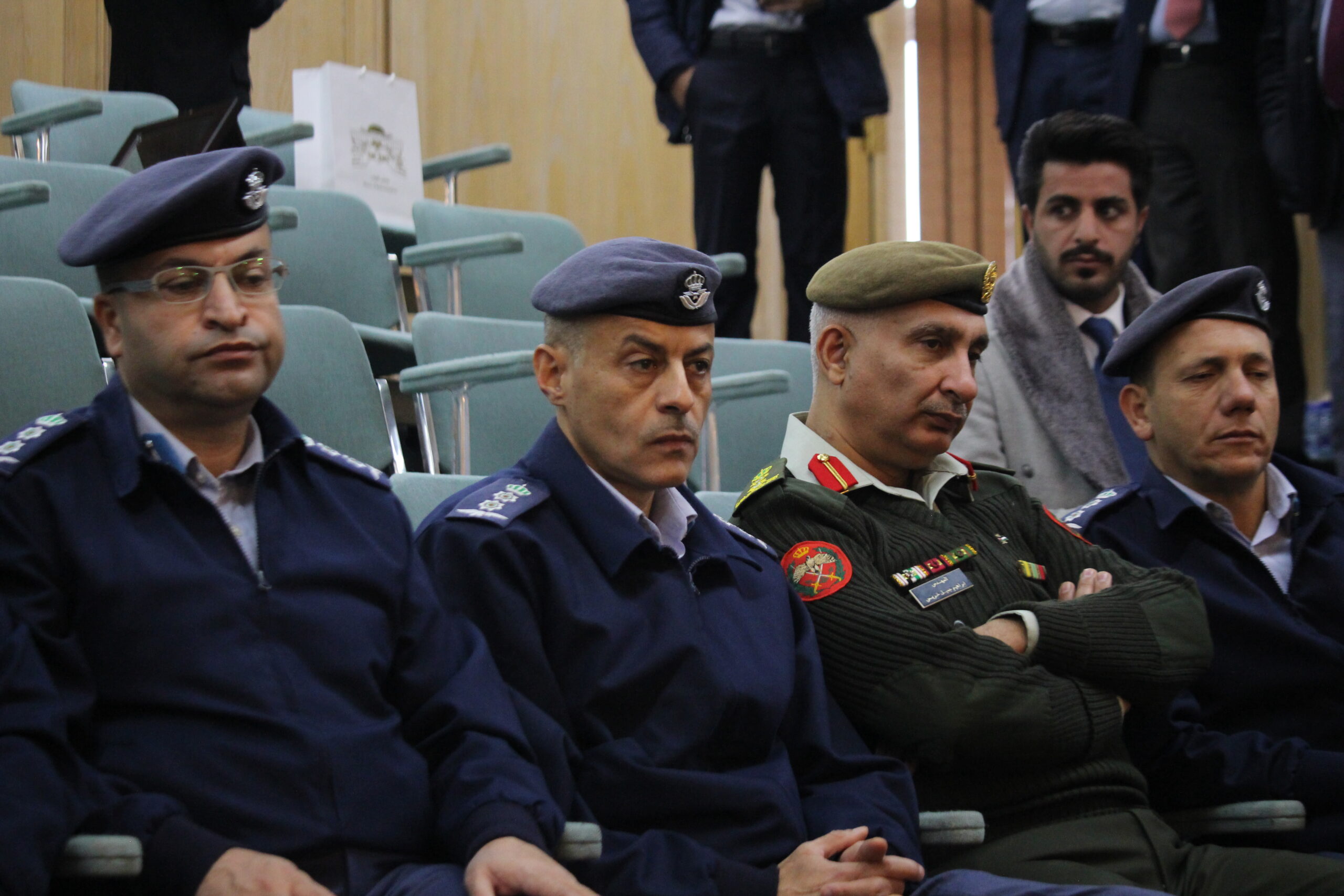 عدسة صراحة نيوز ترصد أجواء جلسة النواب اليوم الخميس