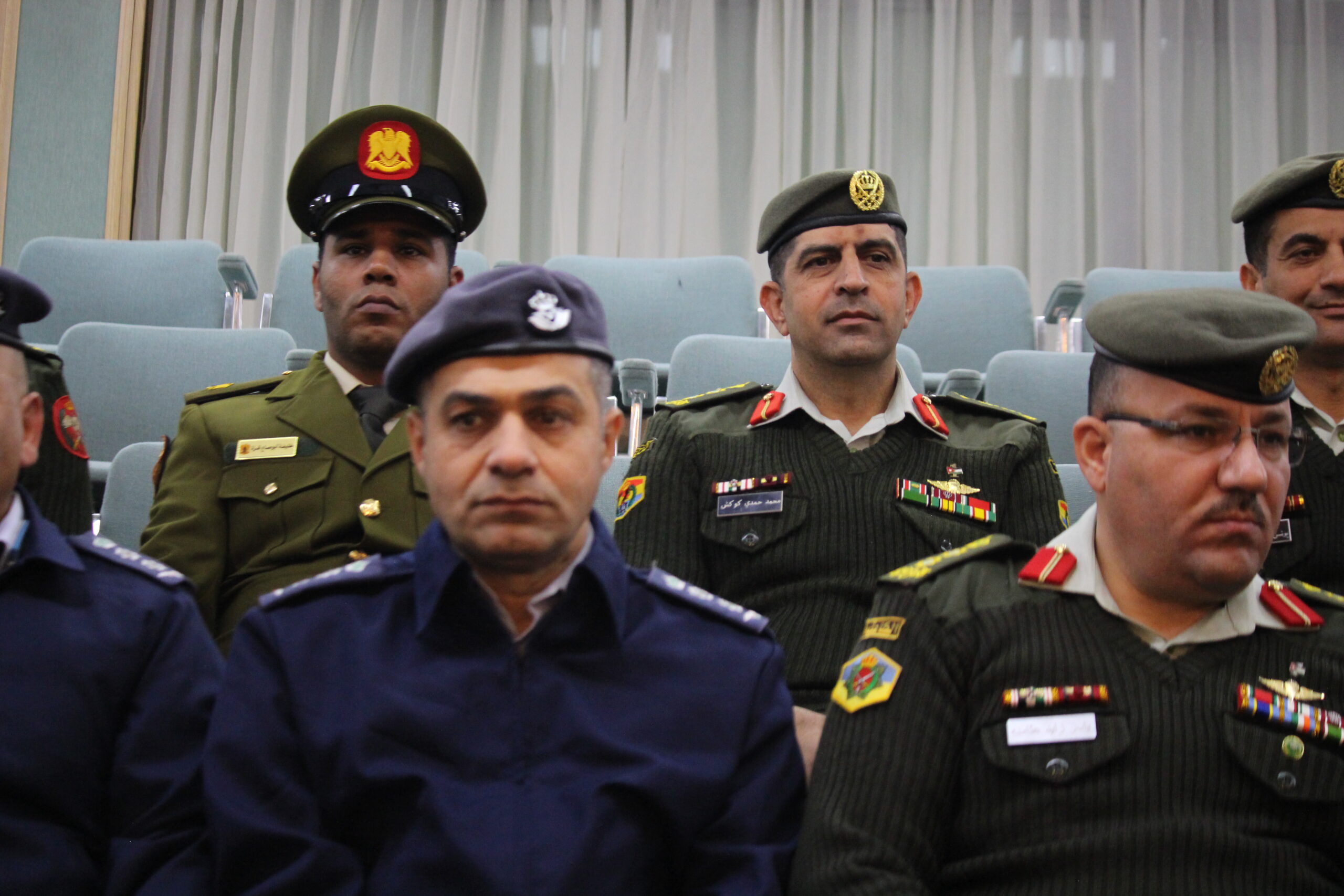 عدسة صراحة نيوز ترصد أجواء جلسة النواب اليوم الخميس