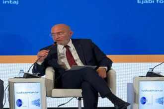 "إنتاج": الأردن يمتلك بنية رقمية ممتازة