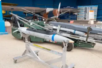 واشنطن تطالب بيروت بإعادة قنبلة بشكل عاجل