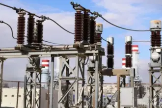 فصل للتيار الكهربائي في هذه المناطق… أسماء