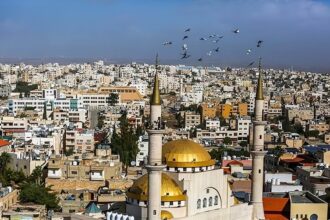 بعد 15 يومًا… قرار حاسم بشأن استملاك أراضٍ أثرية في مادبا