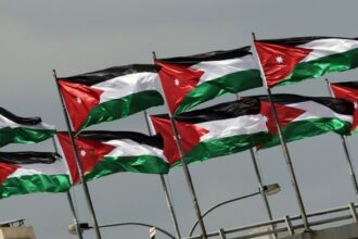 تحذير رسمي: لا تلتفتوا لصفحات تروّج لنماذج اختبارات غير معتمدة