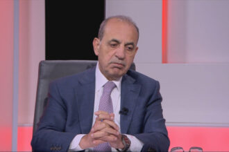 المصري يوضح خطة الحكومة لحوسبة البلديات ومكافحة الفساد المالي