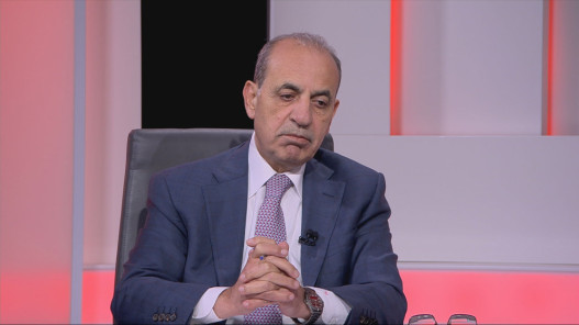 المصري يوضح خطة الحكومة لحوسبة البلديات ومكافحة الفساد المالي