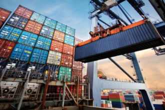 ارتفاع صادرات صناعة إربد 16.6%