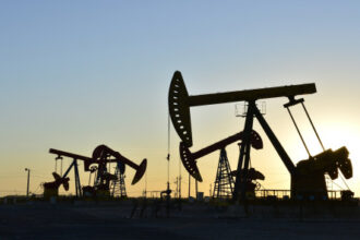 ارتفاع أسعار النفط عالميا