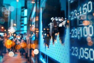 ارتفاع الاحتمالات بشأن خفض الفائدة الأميركية