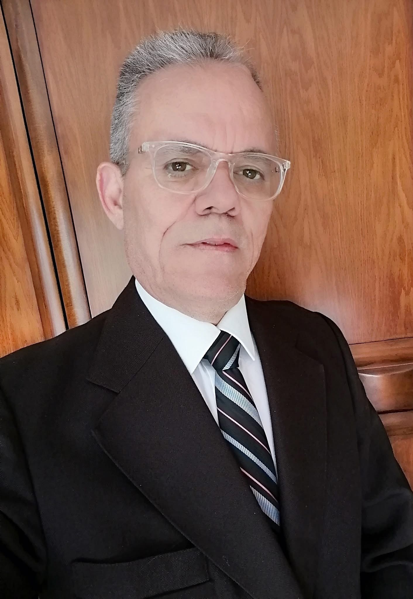 الوساطات البغيضة