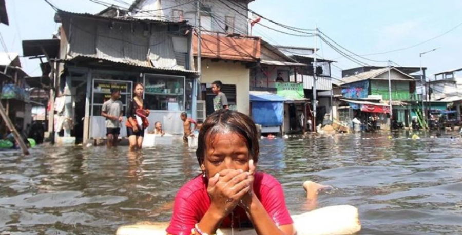 صورة حول : ارتفاع عدد ضحايا الفيضانات في إندونيسيا إلى 631 ارتفاع عدد ضحايا الفيضانات في إندونيسيا إلى 631