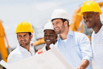 أبوظبي تعتمد نظاماً جديداً لتصنيف المهندسين بـ4 درجات مهنية