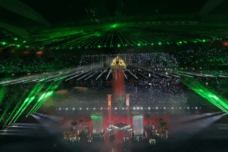 كأس العرب: ماذا نعرف عن بطولة كرة القدم التي تستضيفها قطر للمرة الثانية؟