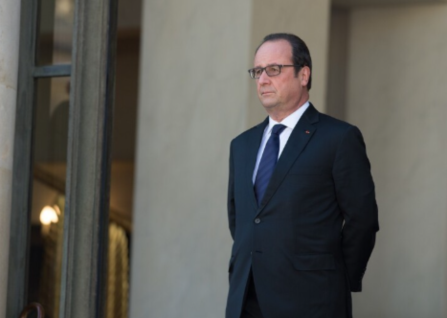 صورة حول : سرقة مقتنيات ثمينة من منزل الرئيس الفرنسي السابق سرقة مقتنيات ثمينة من منزل الرئيس الفرنسي السابق