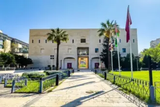 “السبت عطلة”.. تعميم بتعديل دوام موظفي أمانة عمان