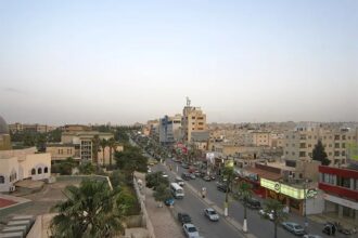 اربد: ورشة حول تعزيز الوعي المجتمعي بالقطاع السياحي