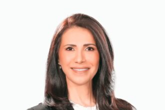 النابلسي تنتقد فوضى التعيينات بأمانة عمان