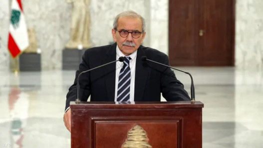 لبنان يؤكد جاهزيته للتحقق من نزع سلاح الجنوب