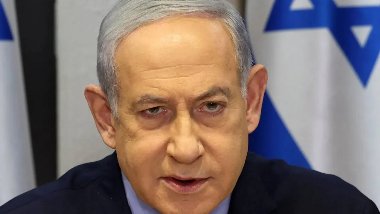 نزع سلاح حزب الله على طاولة المفاوضات: خطوة حاسمة بين بيروت وتل أبيب