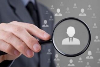 بالأسماء… مدعوون لاستكمال التعيين