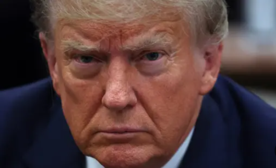 صورة حول : ترامب يكشف موعد بدء المرحلة الثانية من اتفاق غزة ترامب يكشف موعد بدء المرحلة الثانية من اتفاق غزة