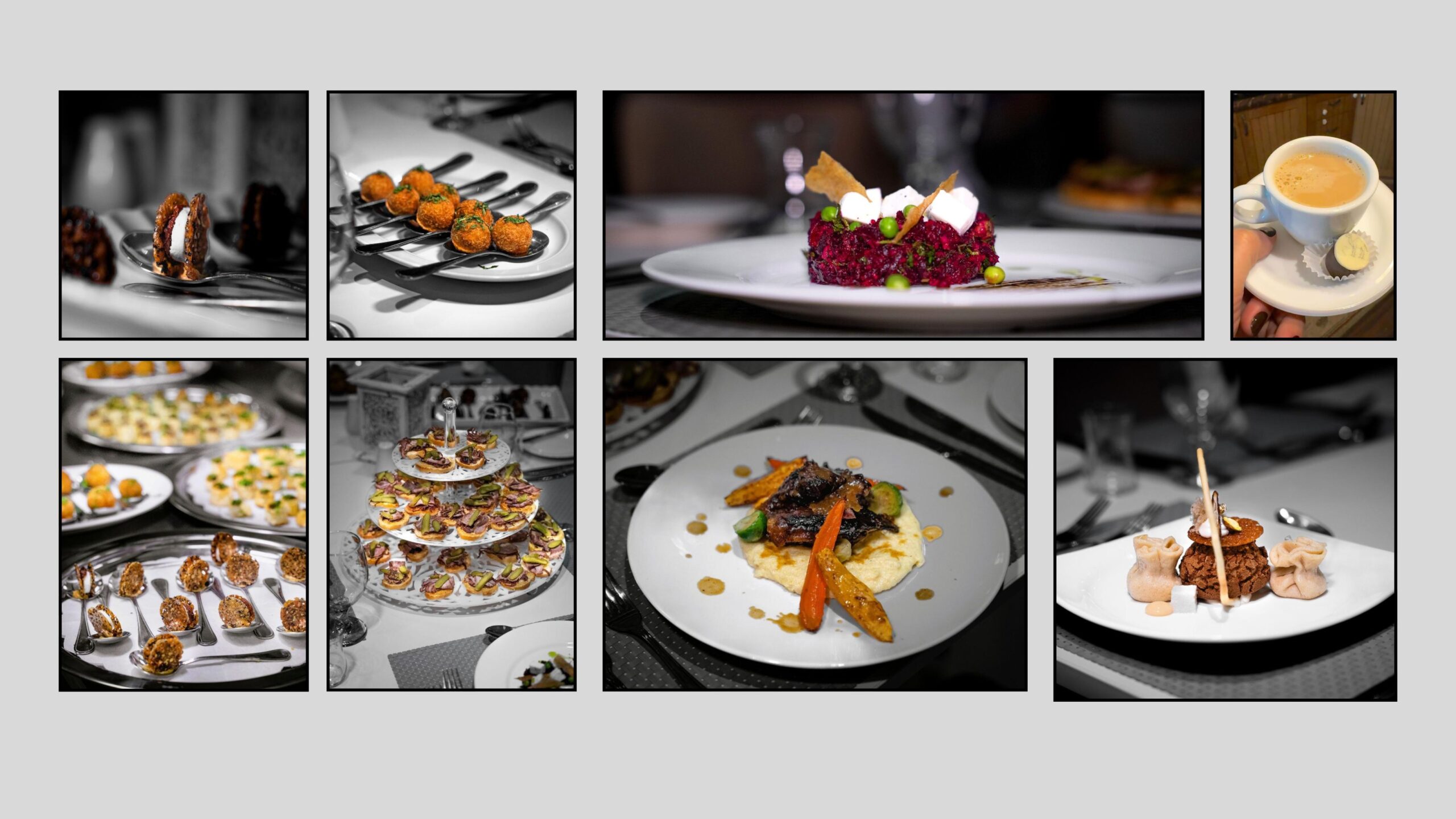 صورة حول : فعالية طهو في عمان تبرز هوية الأردن الغذائية وتدعم المجتمعات البدوية فعالية طهو في عمان تبرز هوية الأردن الغذائية وتدعم المجتمعات البدوية