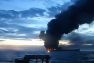 أنقرة تحذر: استدعاء دبلوماسي لمواجهة تهديدات بحرية جديدة