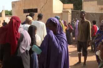 تصاعد القلق الدولي مع تحذير الأمم المتحدة من موجة فظائع جديدة في السودان