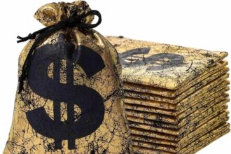 اختفاء حقيبة مليونيّة كانت مع أبو الشباب