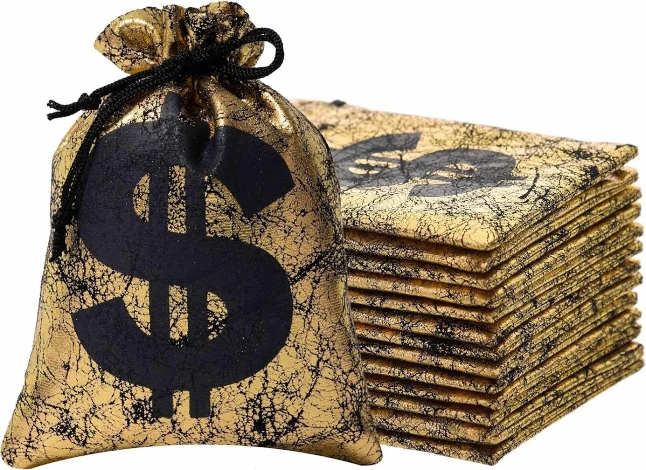 اختفاء حقيبة مليونيّة كانت مع أبو الشباب