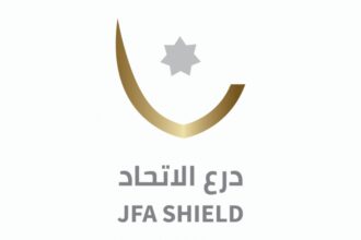 الفيصلي يتألق ويهزم الرمثا 3-1 ليواصل صدارته