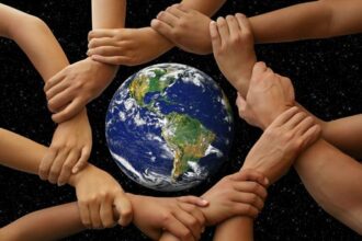 التطوع ركيزة أساسية لتحقيق التنمية المستدامة والشمولية في الأردن