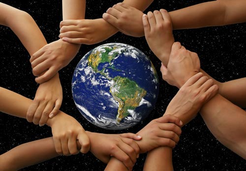 التطوع ركيزة أساسية لتحقيق التنمية المستدامة والشمولية في الأردن