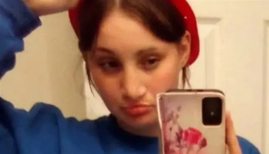 صورة حول : مقتل فتاة في فلوريدا على يد زميلين في مدرسة: جريمة مروعة تهز المجتمع مقتل فتاة في فلوريدا على يد زميلين في مدرسة: جريمة مروعة تهز المجتمع